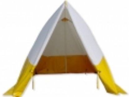 Afbeelding - 7121745-jpg